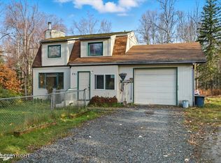 751 N Day Rd, Wasilla, AK 99623