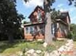 1814 2nd Ave, Anoka, MN 55303