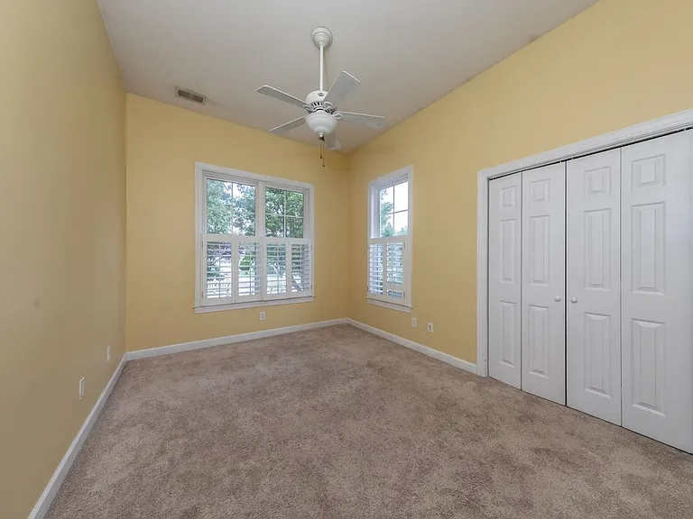 9127 Three Bushel Dr — Photo 9