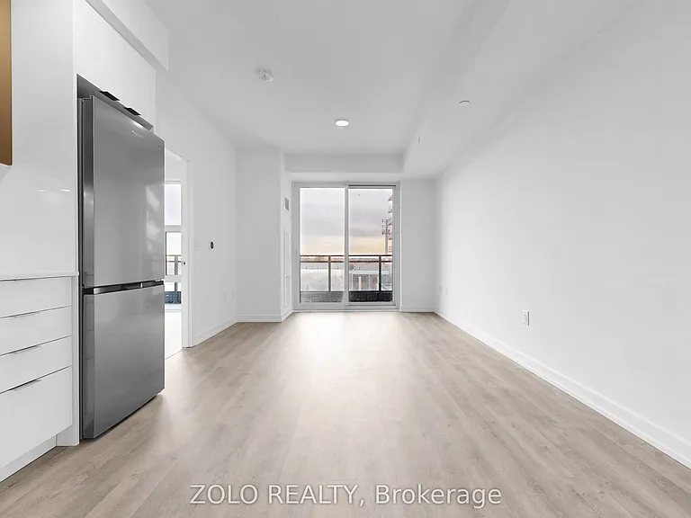 9763 Markham Rd #A502 — Photo 8