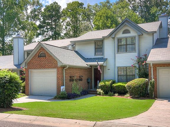 2nd image of 420 Creekwalk Dr
