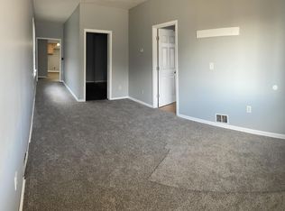 4024 Pulaski St, East Chicago, IN 46312