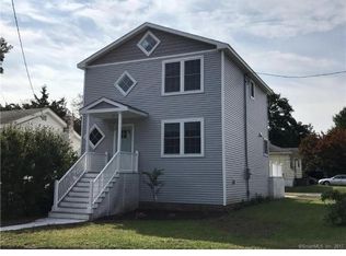 170 Cosey Beach Rd, East Haven, CT 06512