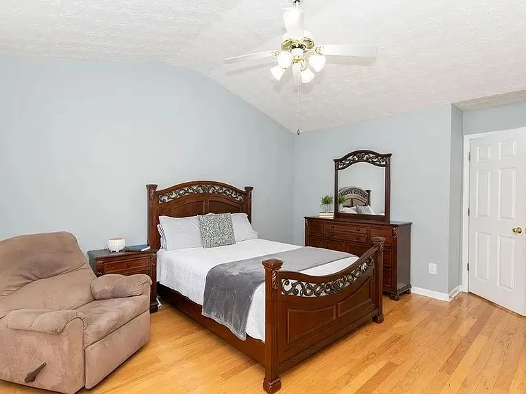 2023 Austin Park Cir — Photo 39