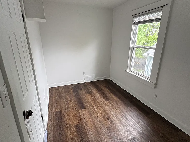 6005 Pear Ave #2 — Photo 6