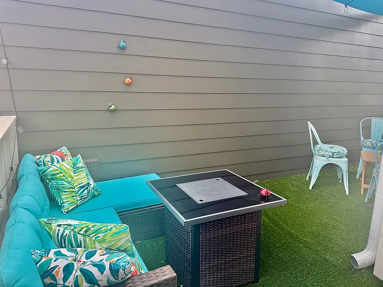 55 Weatherby St SE #A — Photo 32