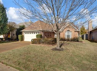 8620 Pantherburn Trce, Cordova, TN 38018