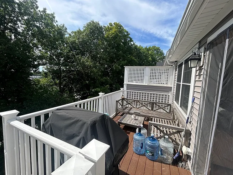 165 Cambridge Rd #3 — Photo 18