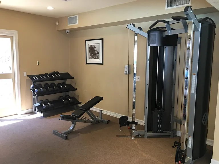 5250 S Rainbow Blvd #2168 — Photo 7