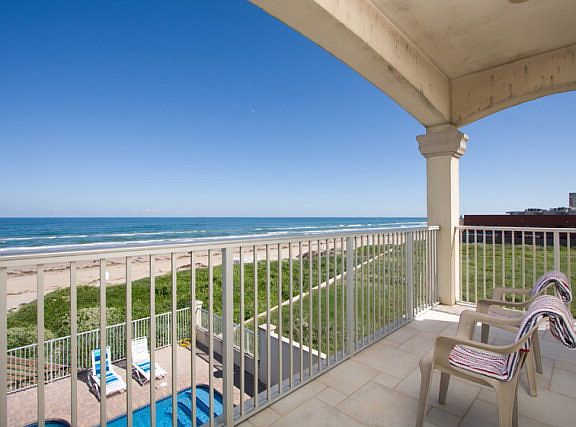 5th image of 5200 Gulf Blvd