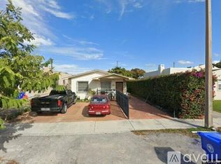 3439 SW 26th St, Miami, FL 33133