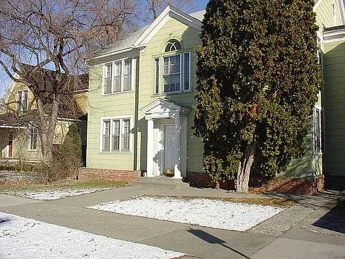 607 N 31st St #2 Photo 1