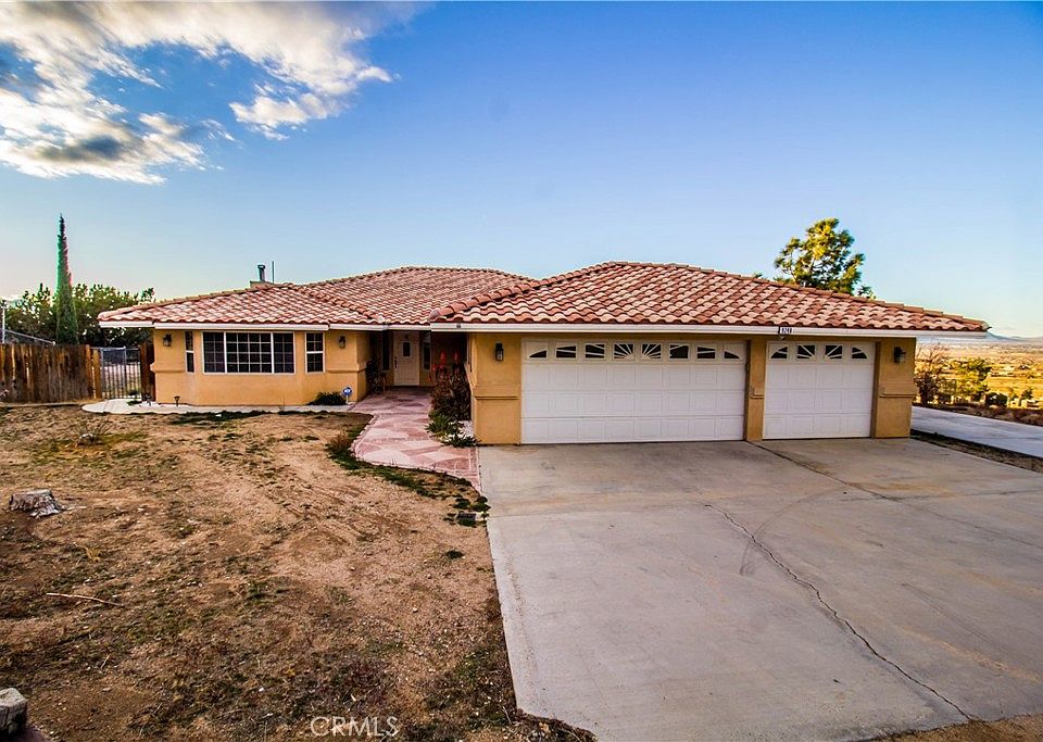 1st image of 9248 Cerra Vista St