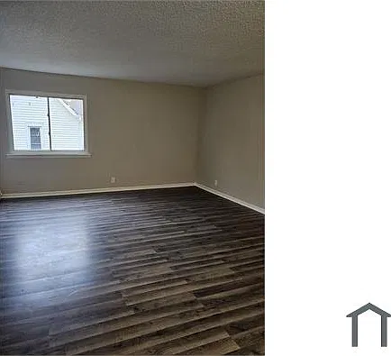 612 W Macon St — Photo 2
