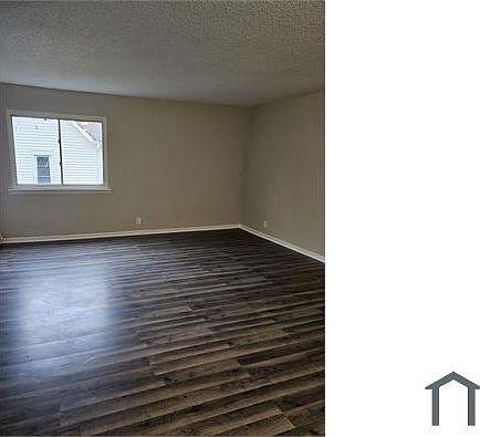 2nd image of 612 W Macon St APT 1