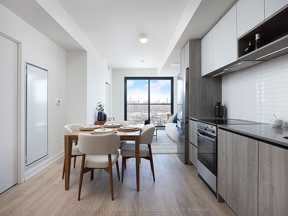 1st image of 181 Sterling Rd #1610