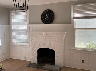 217 Arundel Rd, Burlingame, CA 94010