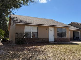 121 Cascade St #A, Deltona, FL 32725