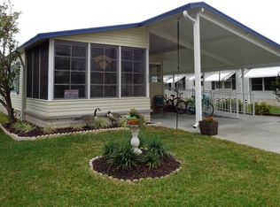 2533 Cache Dr, Trinity, FL 34655