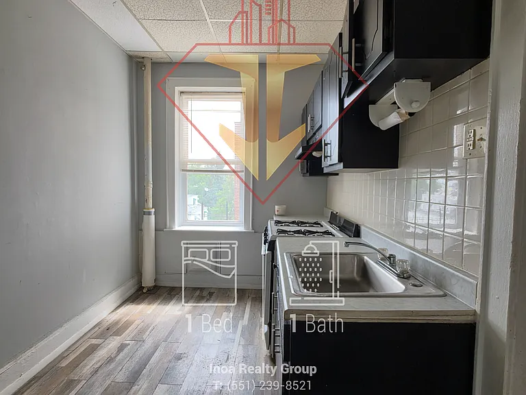 5 Kelly Pkwy #404 — Photo 3