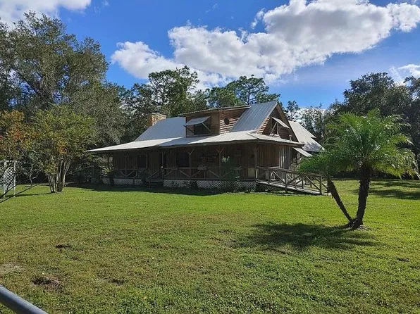 1918 Pioneer Dr, Lakeland, FL 33809