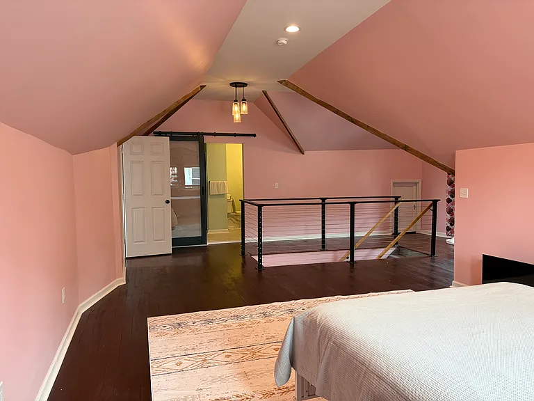 3948 Cherry St — Photo 12