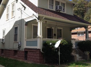 417 Allen Dr, Charleston, WV 25302