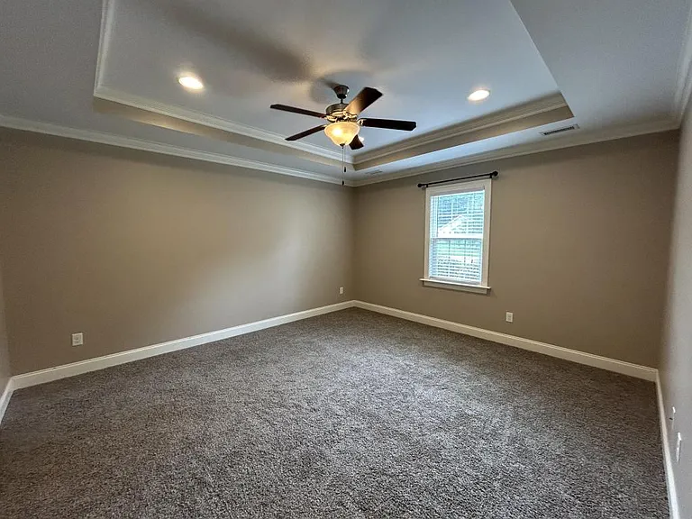 2812 Berry Patch Ct — Photo 8