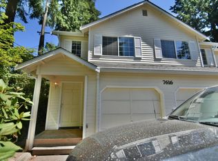 7616 200th St SW #1, Edmonds, WA 98026