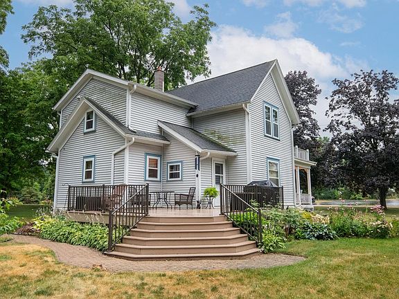 5th image of 216 W Main STREET