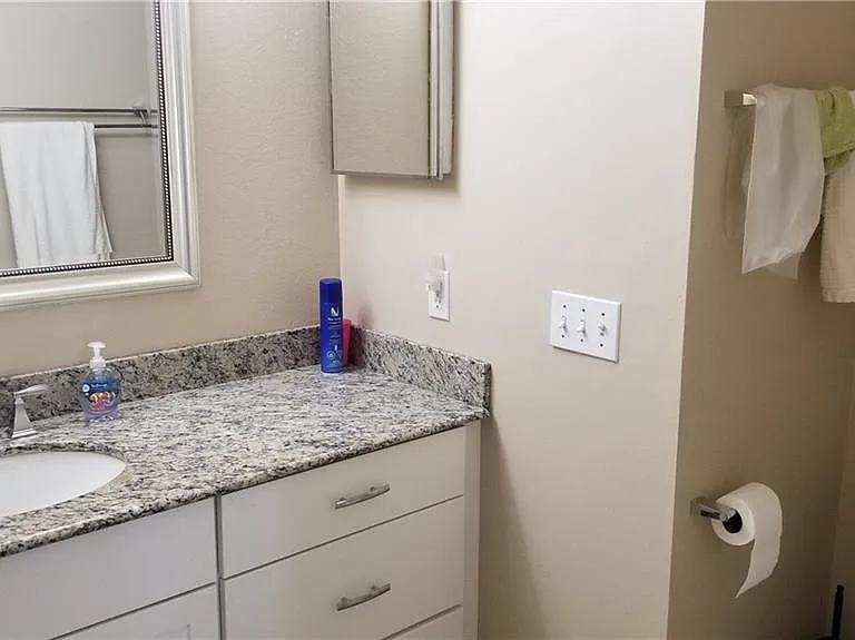 8951 Veranda Way #625 — Photo 17