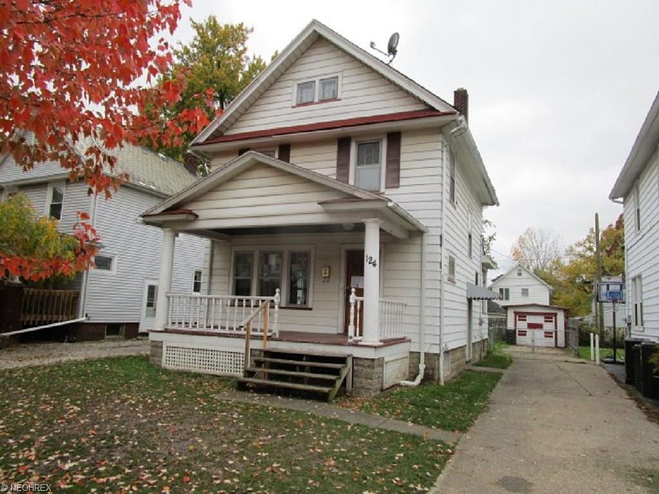 1st image of 124 Marseilles Ave
