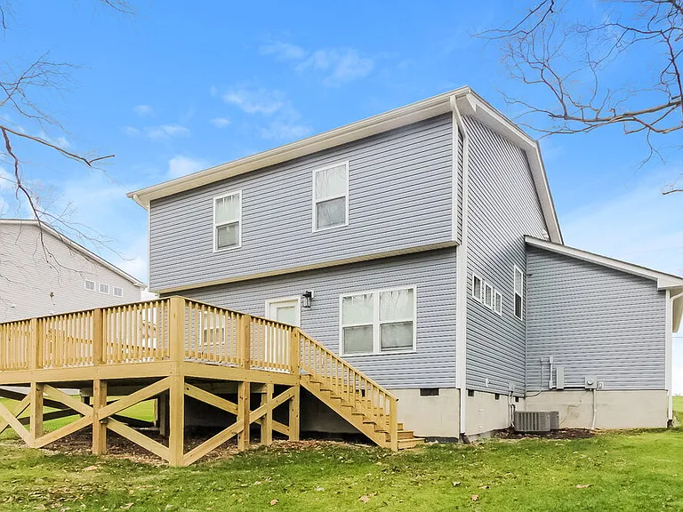 2220 Moose Rd — Photo 17