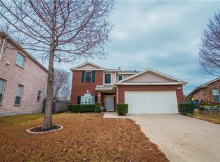 102 Admiral Dr, Wylie, TX 75098
