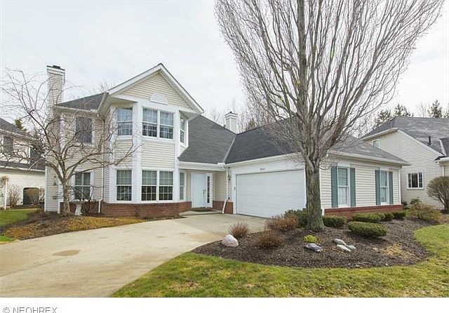 1st image of 2833 Wyndgate Ct #2