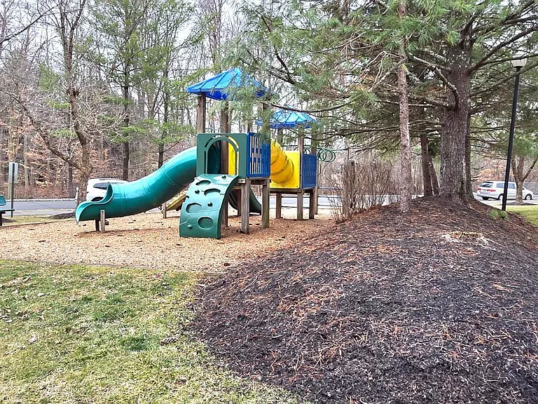44 Azalea Ct — Photo 20