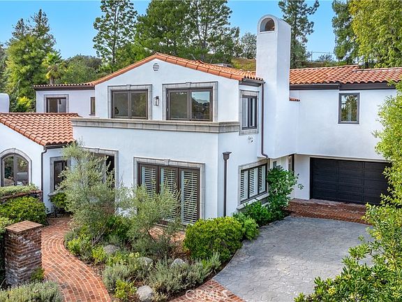 2nd image of 17153 Adlon Rd