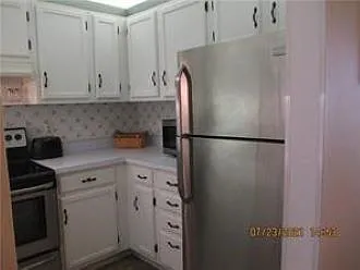 52 Woodland Dr #204 — Photo 7
