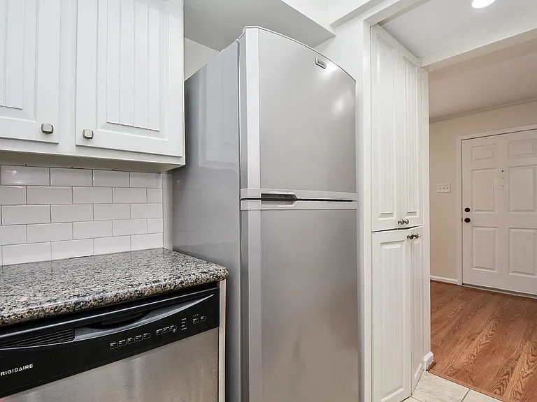 4040 San Felipe St #170 — Photo 11