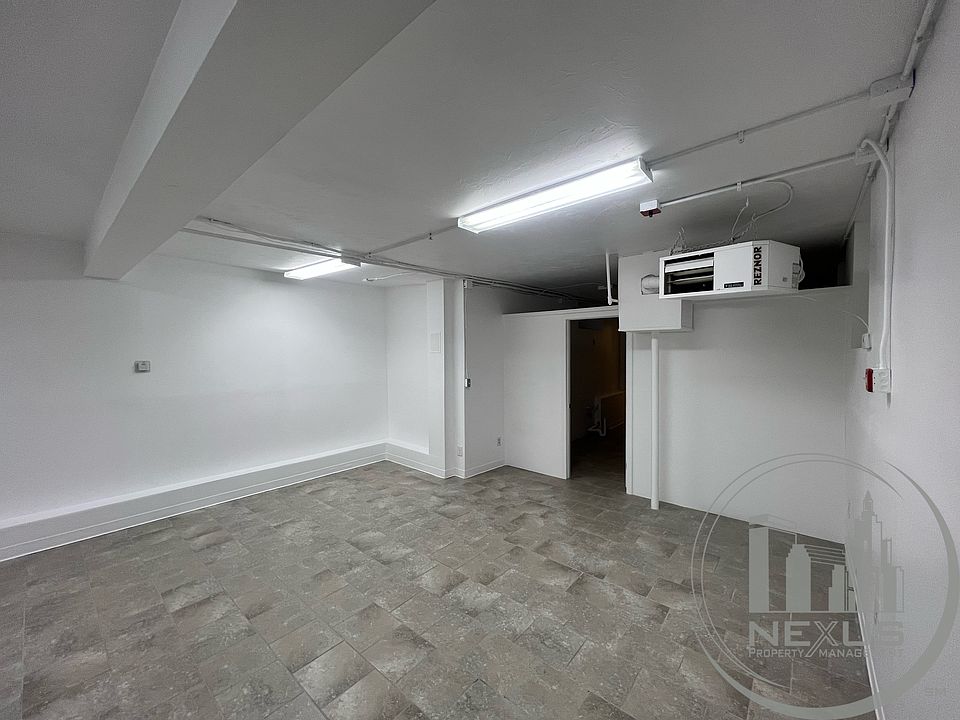 210212 N Main St Apartment Rentals Woonsocket, RI Zillow