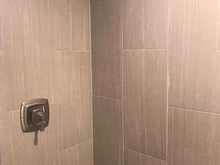 3509 Pleasant Ave #302 — Photo 9