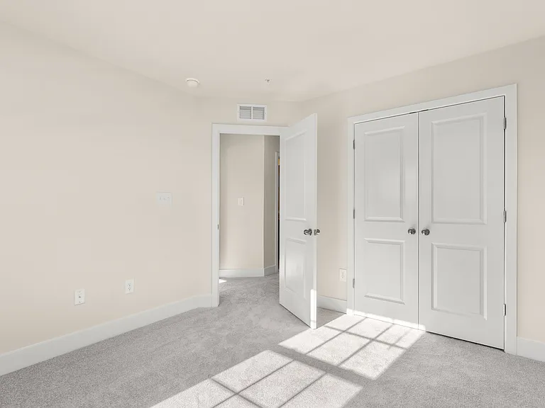 231 Birdie Ct — Photo 29