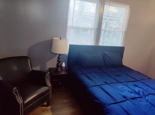 1164 Lake Shore Blvd #2, Jacksonville, FL 32205