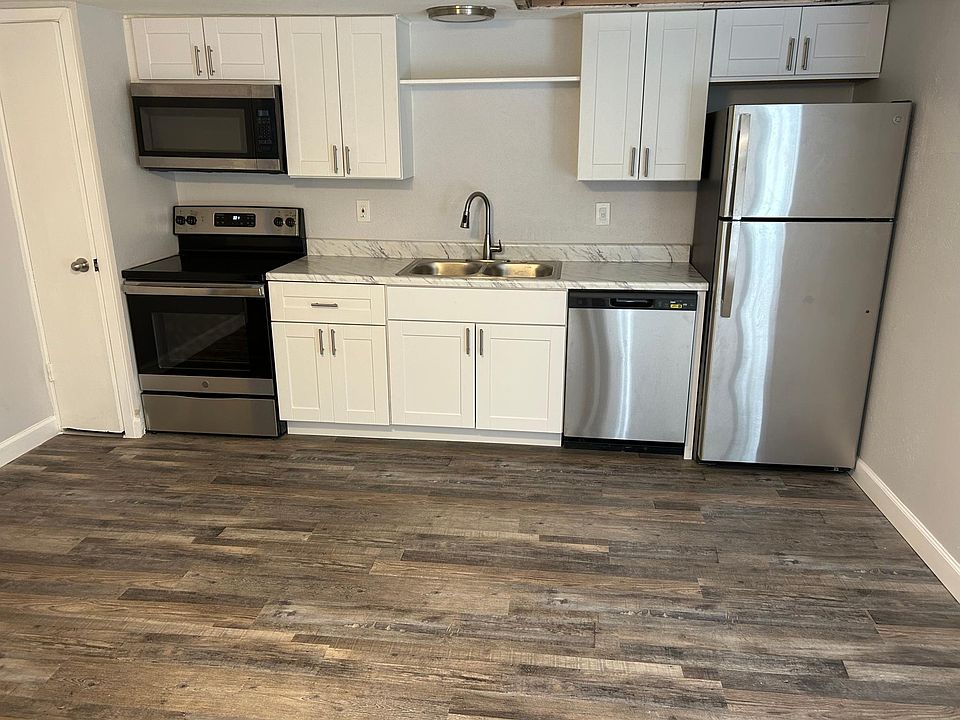 1st image of 2528 Hondo Ave #2