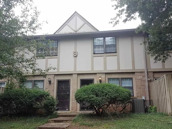 1150 Rankin St #3O, Stone Mountain, GA 30083