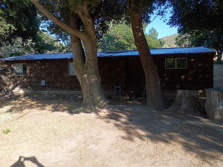 36342 State Hwy — Photo 12