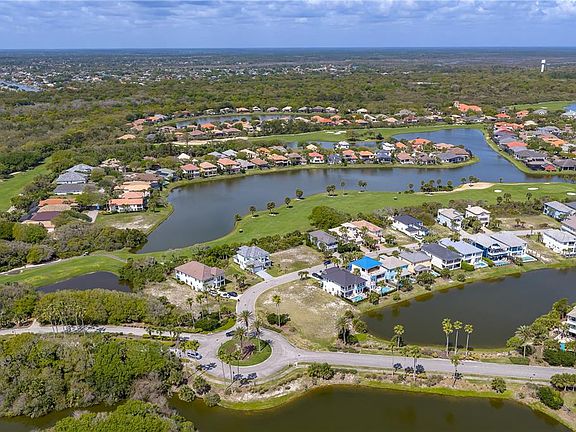 4th image of 6 CINNAMON BEACH WAY LOT 46