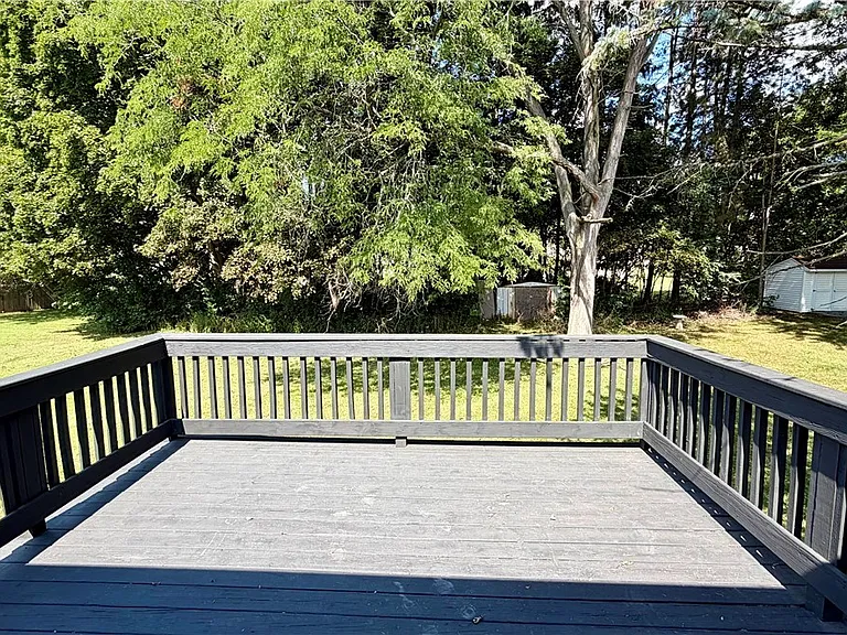104 Finwood Dr — Photo 16