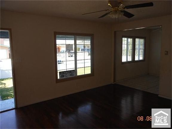 4th image of 12244 211th St