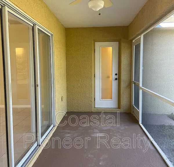 5156 Florentine Ct — Photo 22
